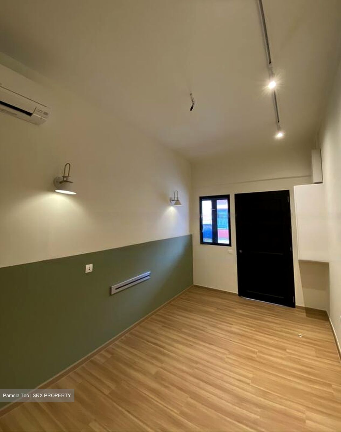 Moulmein Road (D11), Apartment #477596051